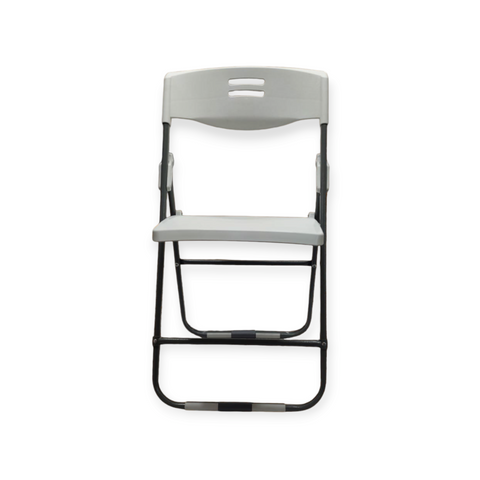 Folding Chair Light Duty