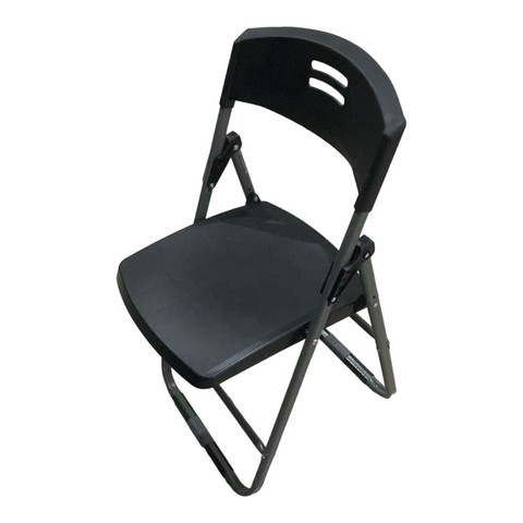 Folding Chair Light Duty