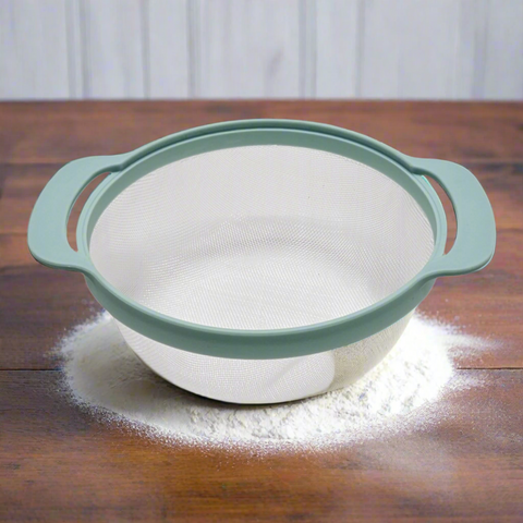 Multi-Function Nesting Bowl Set