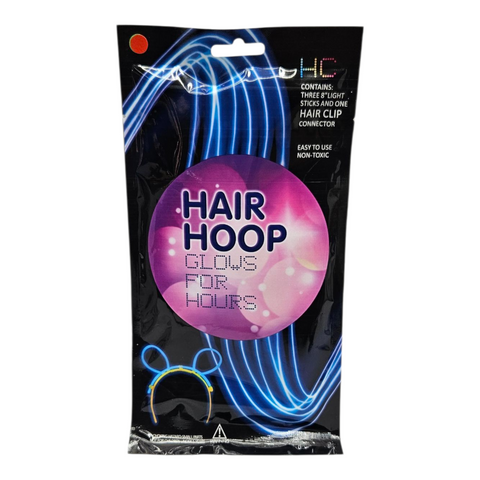 Hair Hoop