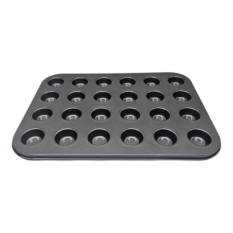 Baking Tray 24