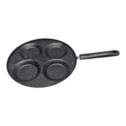 Pancake Pan