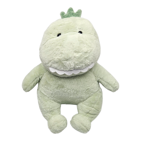Dino Teddy