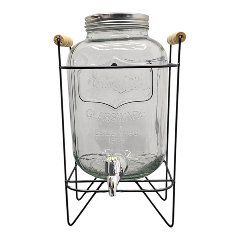 Beverage Dispenser 5L