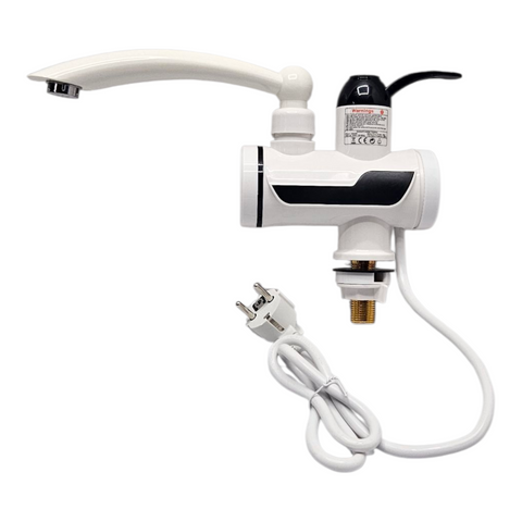 Electric Heating Water Funnel