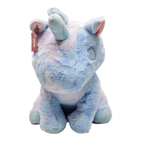 Unicorn Teddy