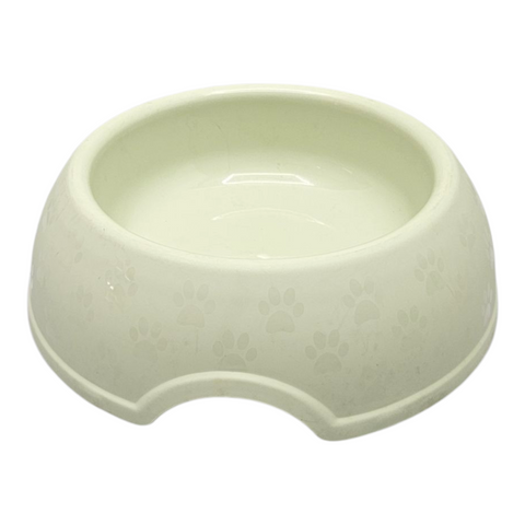 Pet Food Bowls FB08