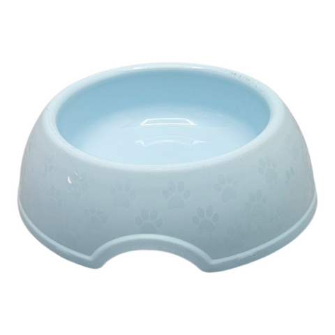 Pet Food Bowls FB08