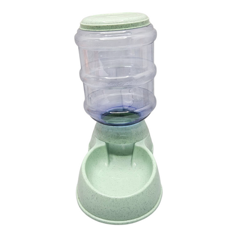 Automatic Food Dispenser FB18