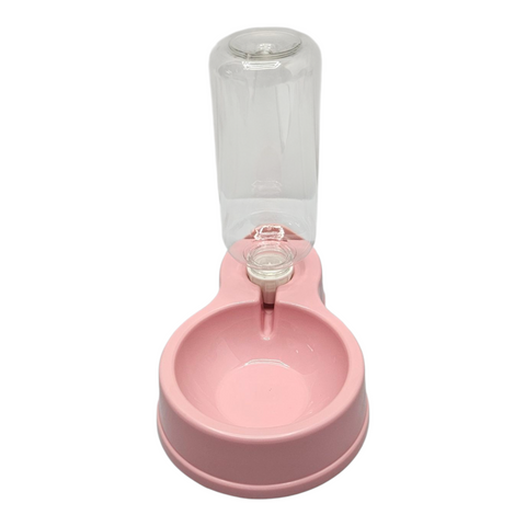 Cat Water Dispenser FB05