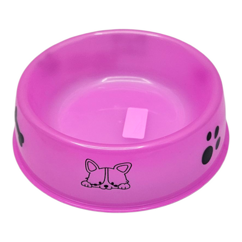 Pet Bowl FB20