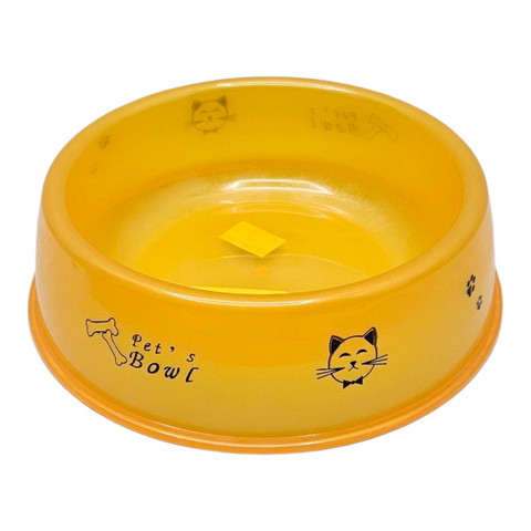 Pet Bowl FB20