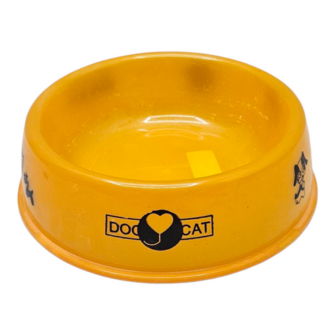 Pet Bowl FB20