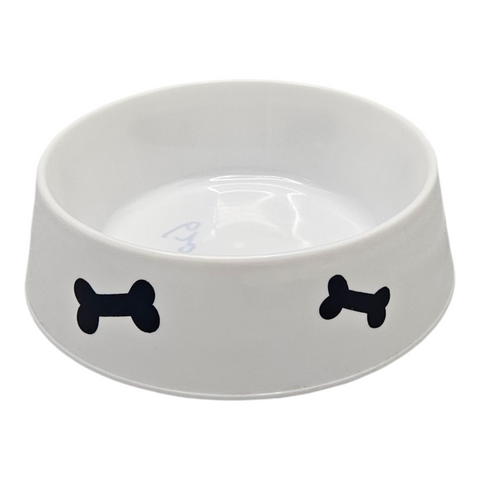 Pet Bowl FB21