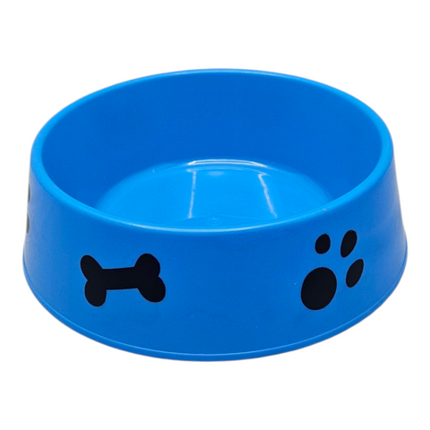 Pet Bowl FB21