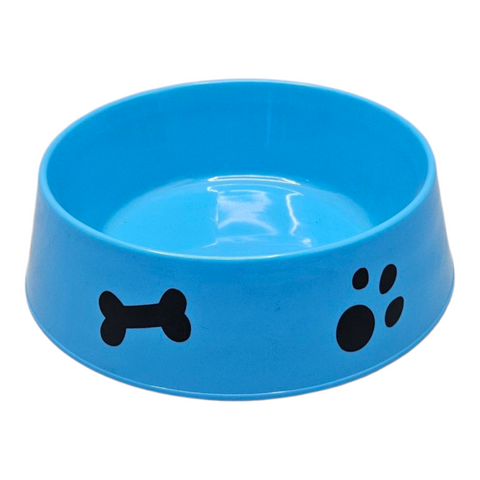 Pet Bowl FB21