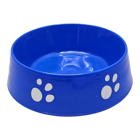 Pet Bowl FB21