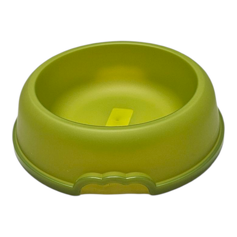 Pet Bowl FB24