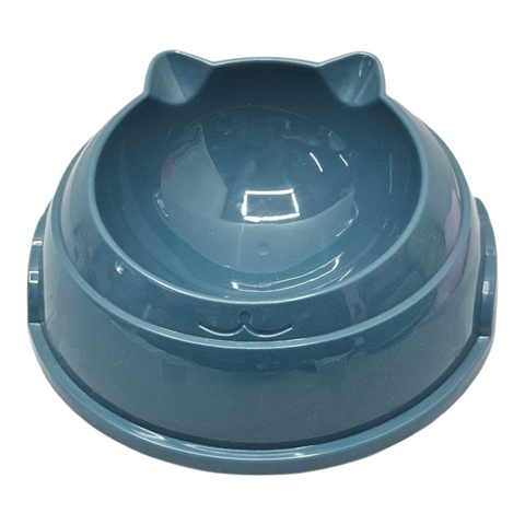Pet Bowl FB108