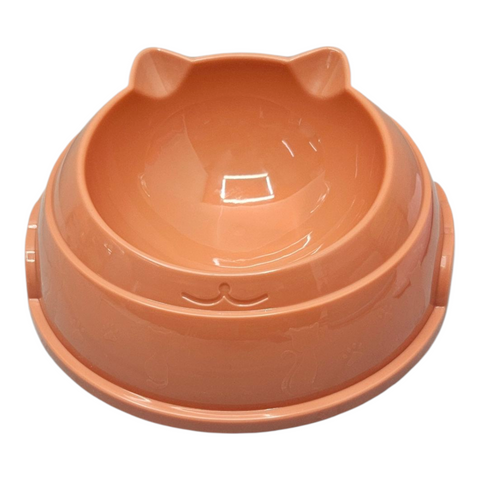 Pet Bowl FB108