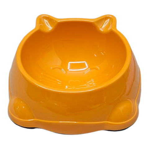 Cat Food Bowls FB30