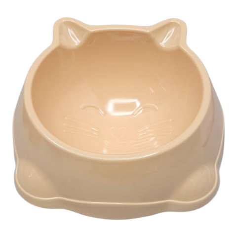 Cat Food Bowls FB30