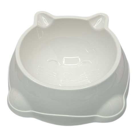Cat Food Bowls FB30