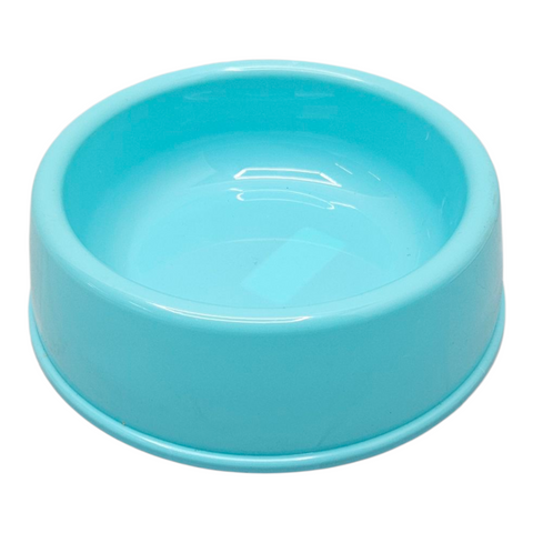Pet Bowl FB31