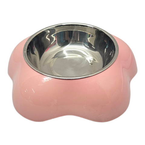 Pet Bowl FB32