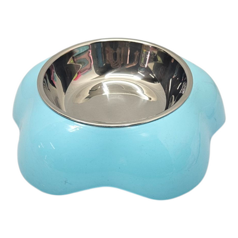 Pet Bowl FB32