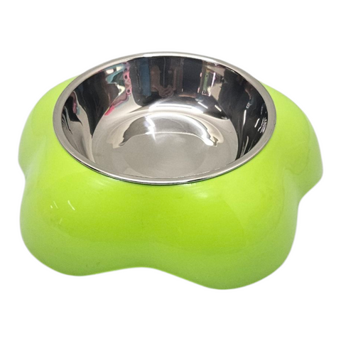 Pet Bowl FB32