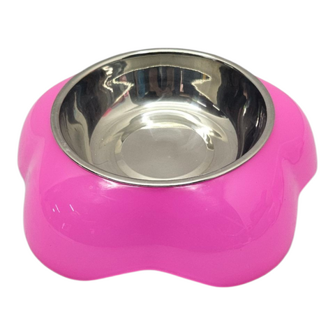 Pet Bowl FB32