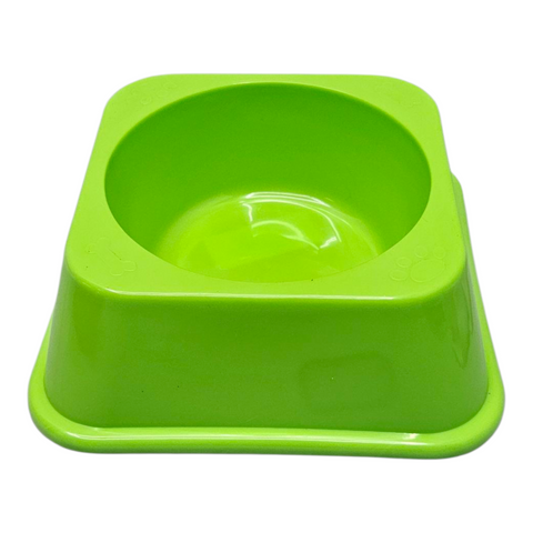 Pet Bowl FB33