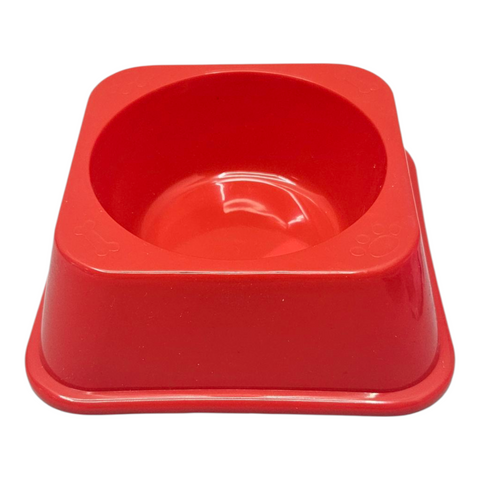 Pet Bowl FB33