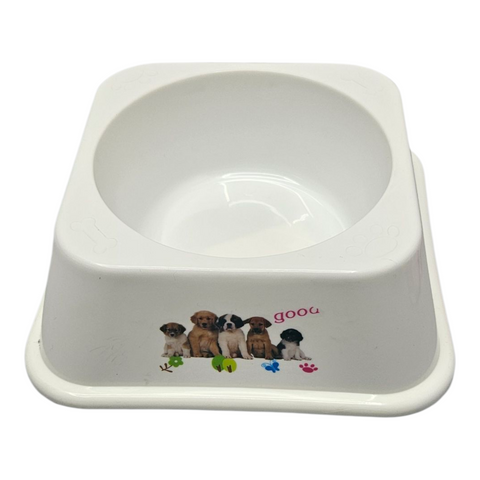 Pet Bowl FB33