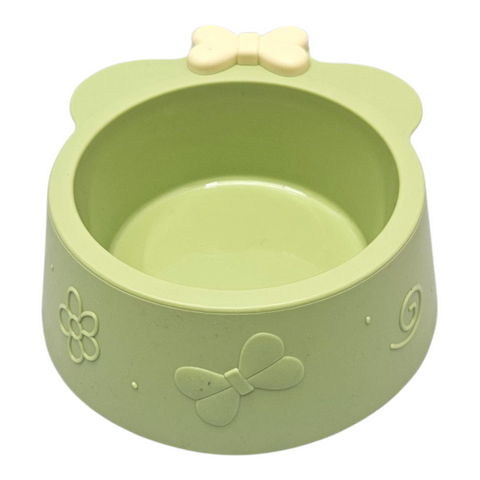 Pet Bowl FB34