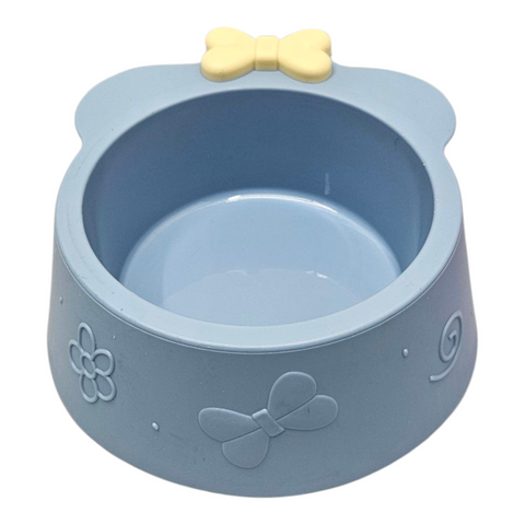 Pet Bowl FB34