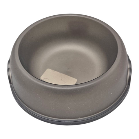 Pet Bowl FB35