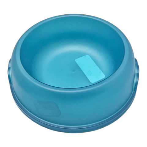 Pet Bowl FB35
