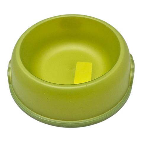Pet Bowl FB35