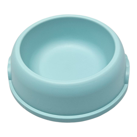 Pet Bowl FB35