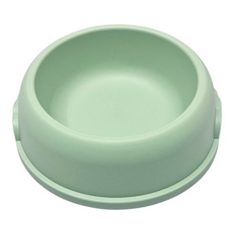 Pet Bowl FB35