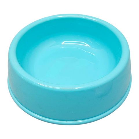 Pet Bowl FB36