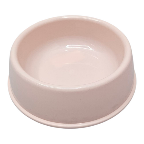 Pet Bowl FB37