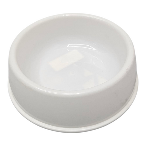 Pet Bowl FB37