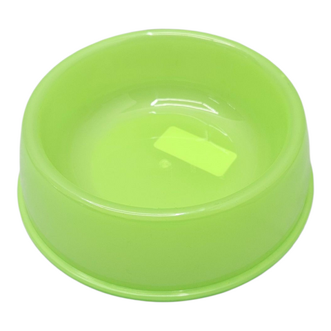 Pet Bowl FB37