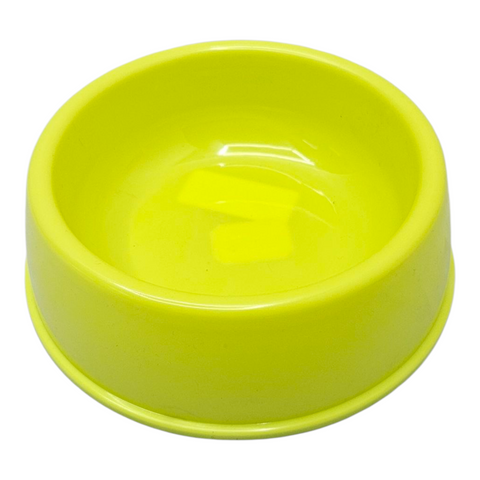 Pet Bowl FB37