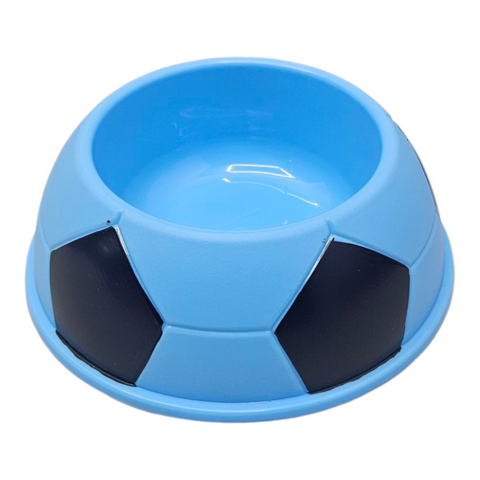 Large Soccer Bowl FB43