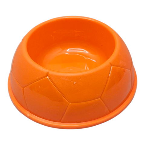 Large Soccer Bowl FB43