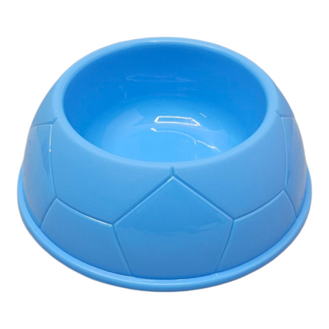 Large Soccer Bowl FB43